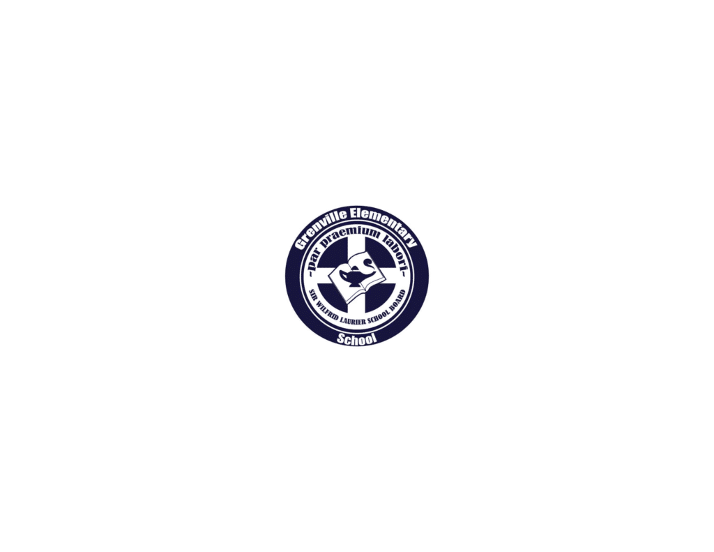Staff 9 image
